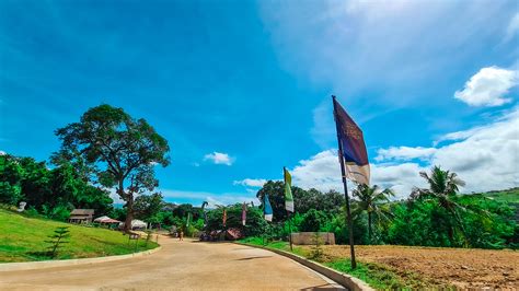 memorial lot for sale in nueva ecija|Golden Haven Memorial Lot For Sale .
